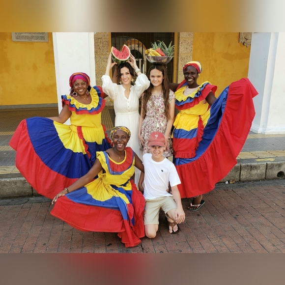 Meet your Posher, Amber - Picture 7 of 9